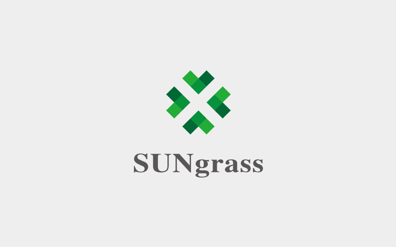 SUNGRASS人造草坪公司VI设计-企业logo设计-上海探鸣品牌VI设计公司.jpg