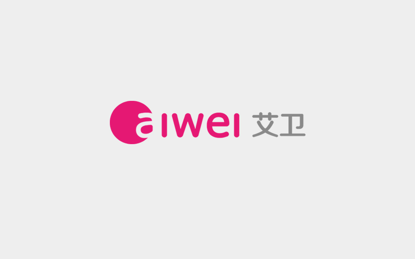 电器logo创意设计,VI设计,品牌设计,上海探鸣品牌VI设计公司.jpg