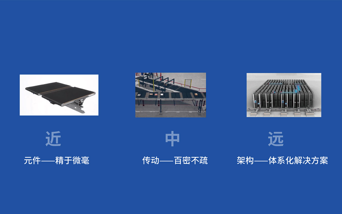 中科微至-logo-科技公司VI设计-物流VI设计-智能logo设计-品牌全案设计-logo释义.jpg 中科微至-logo-科技公司VI设计-物流VI设计-智能logo设计-品牌全案设计-logo释义.jpg