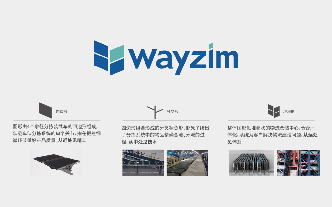 中科微至-logo-科技公司VI设计-物流VI设计-智能logo设计-品牌全案设计-logo释义2.jpg 中科微至-logo-科技公司VI设计-物流VI设计-智能logo设计-品牌全案设计-logo释义2.jpg