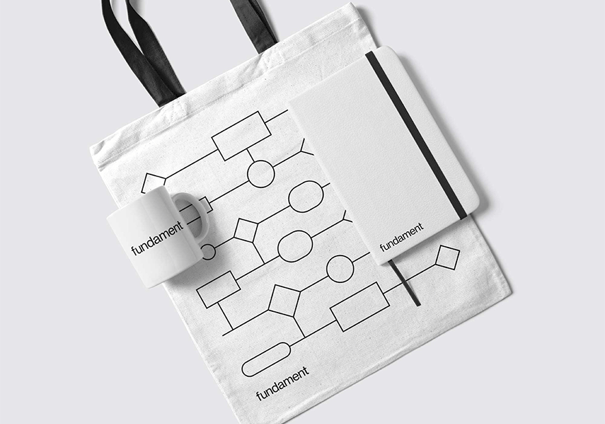 南通-VI设计-公司-遵-上海-品牌设计-探鸣.