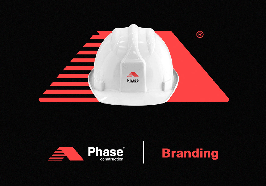 青岛-标志设计-logo设计-公司-品牌-建筑公司-安全帽.jpg