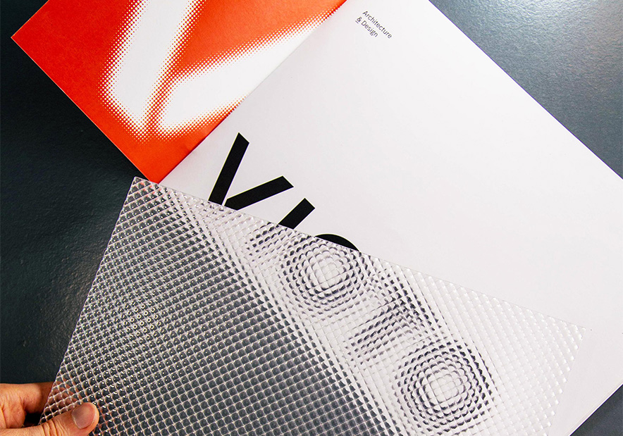 vi设计服务公司-Vioto建筑VI设计案例-上海VI设计服务公司.jpg