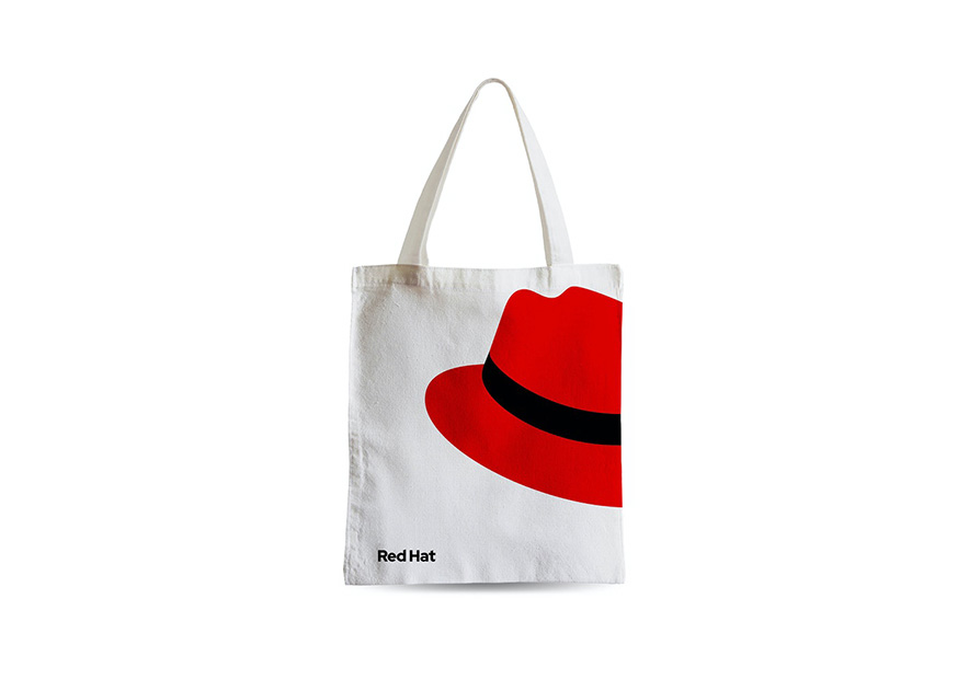 北京-VI设计-公司-软件-设计-帽子-logo-帆布-袋子