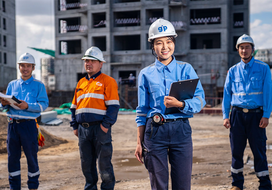 保定-VI设计-公司-建筑-工程-安全帽-工地.jpg