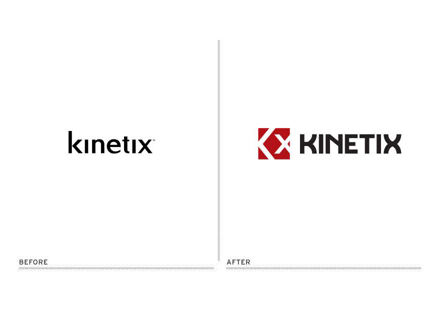 济宁VI设计公司-提供一线水准的济宁logo设计与标志设计.jpg
