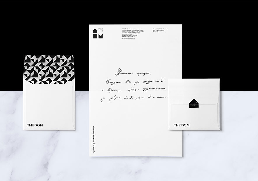 设计感很强的信封信纸设计.jpg