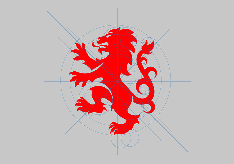 狮子logo制图规范.jpg