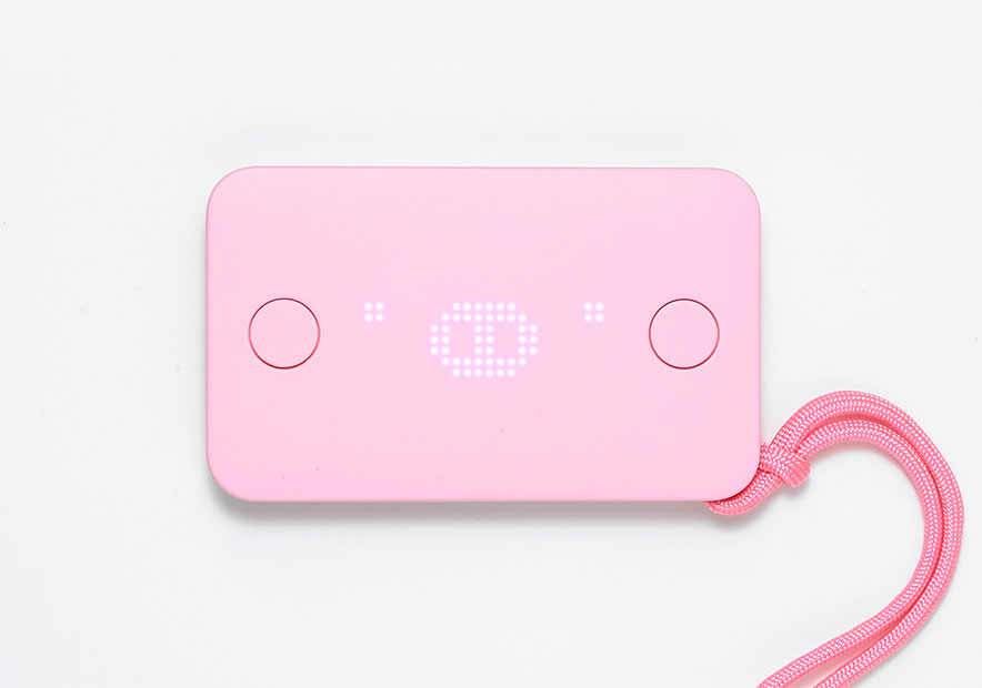 Pigzbe金融科技公司logo设计与品牌设计-新闻-探鸣品牌设计公司.jpg