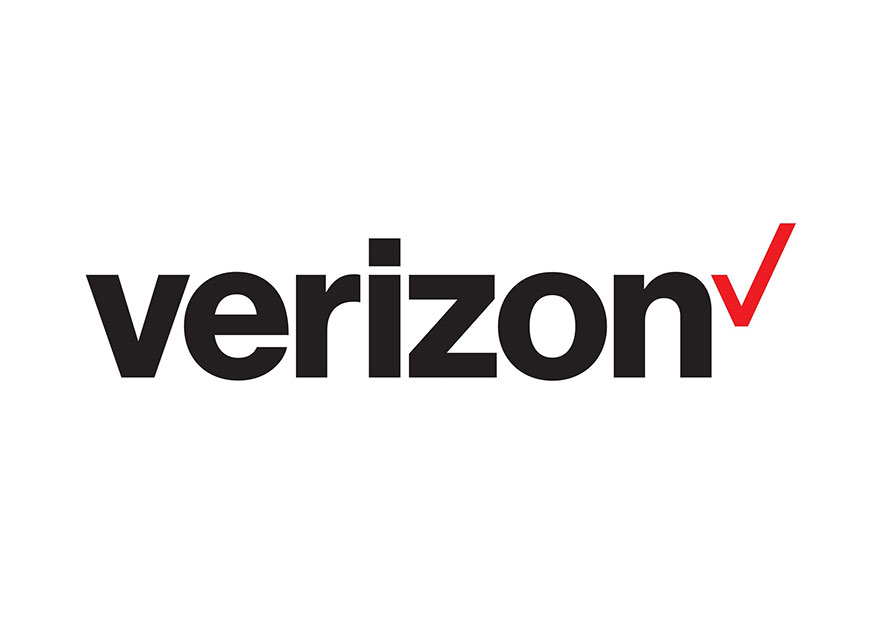 美国通信技术公司Verizon的企业VI与logo设计更新-新闻-探鸣品牌VI设计公司.jpg