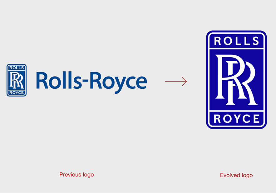 罗罗公司logo优化设计.jpg