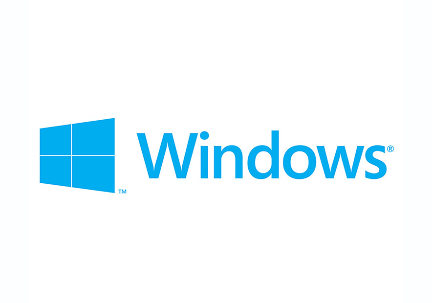 国外企业形象设计公司经典案例-Windows8的传承与飞升-探鸣品牌VI设计公司.jpg