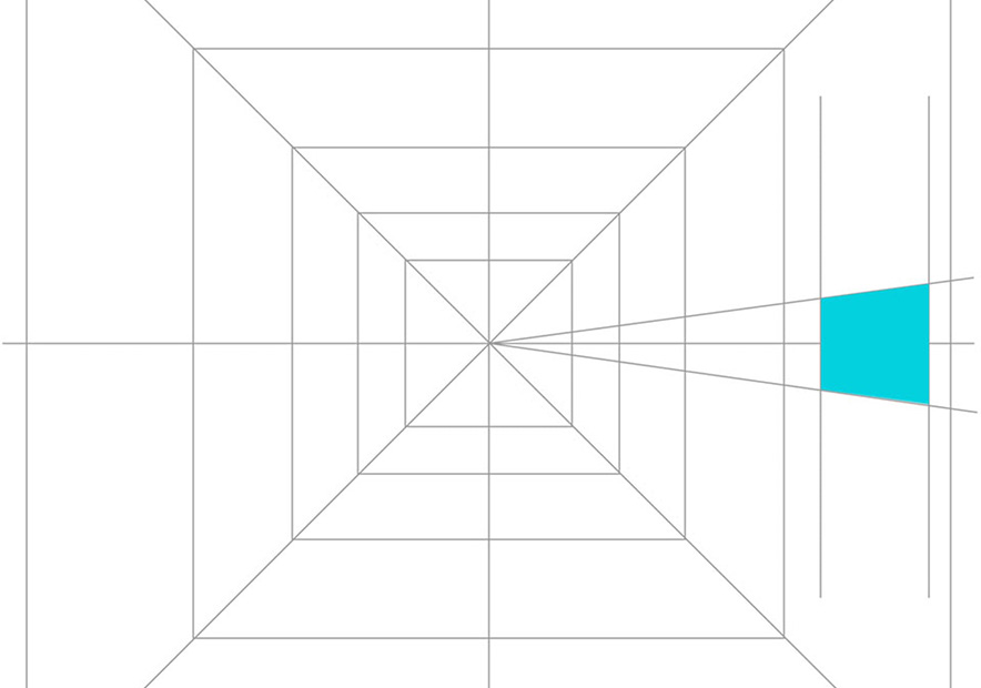 Windows8logo创意来至于芯片造型和空间.jpg