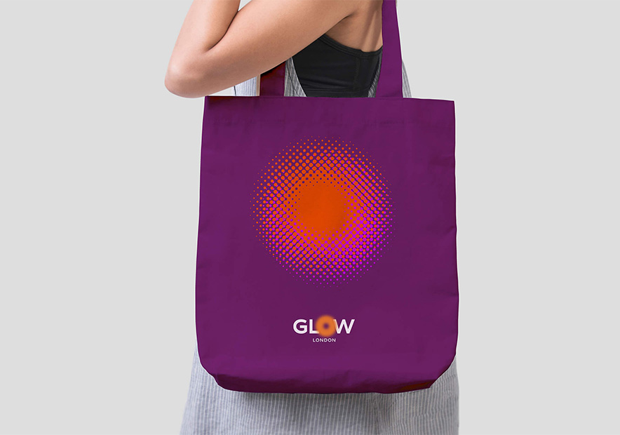 紫色的购物袋.jpg