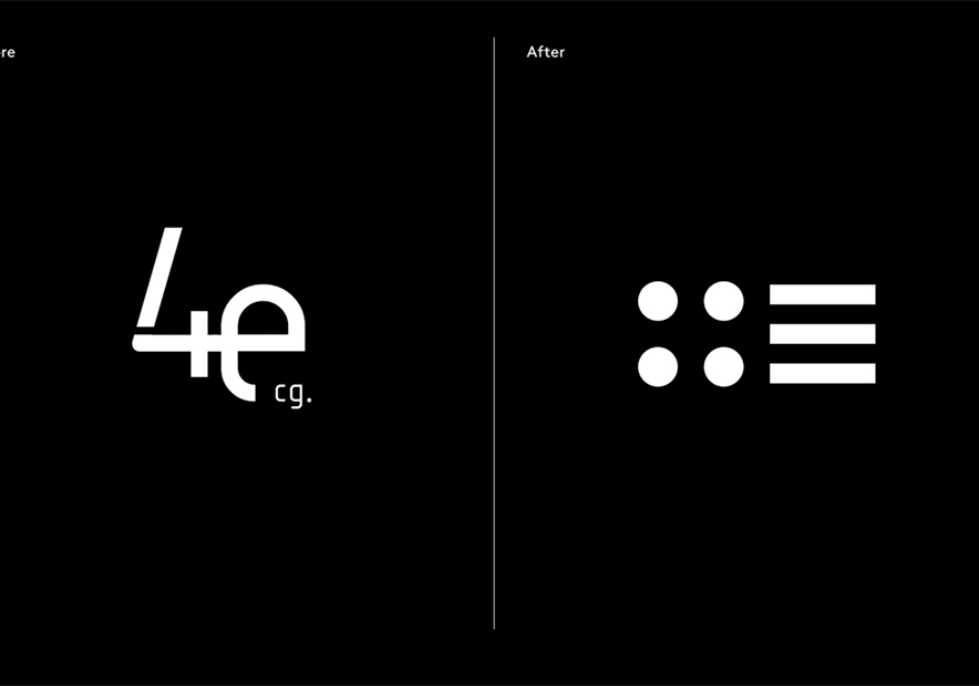 建筑-设计-公司-logo优化设计-4-黑色-大气-科技.jpg
