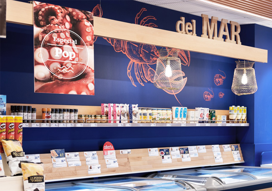_西班牙-冷冻食品-品牌-vi设计全套-海报-墙绘.jpg