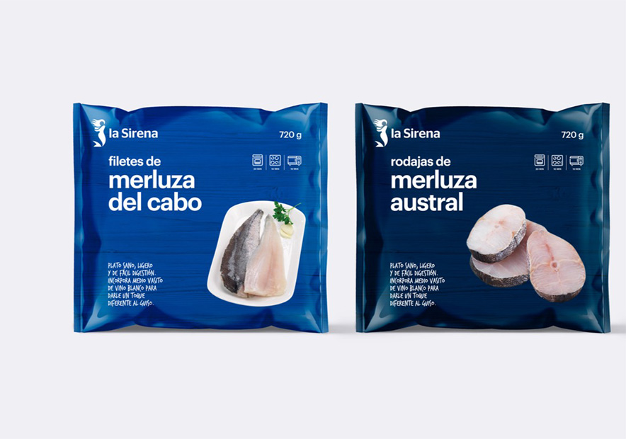 _西班牙-冷冻食品-品牌-vi设计全套-鱼块-包装.jpg