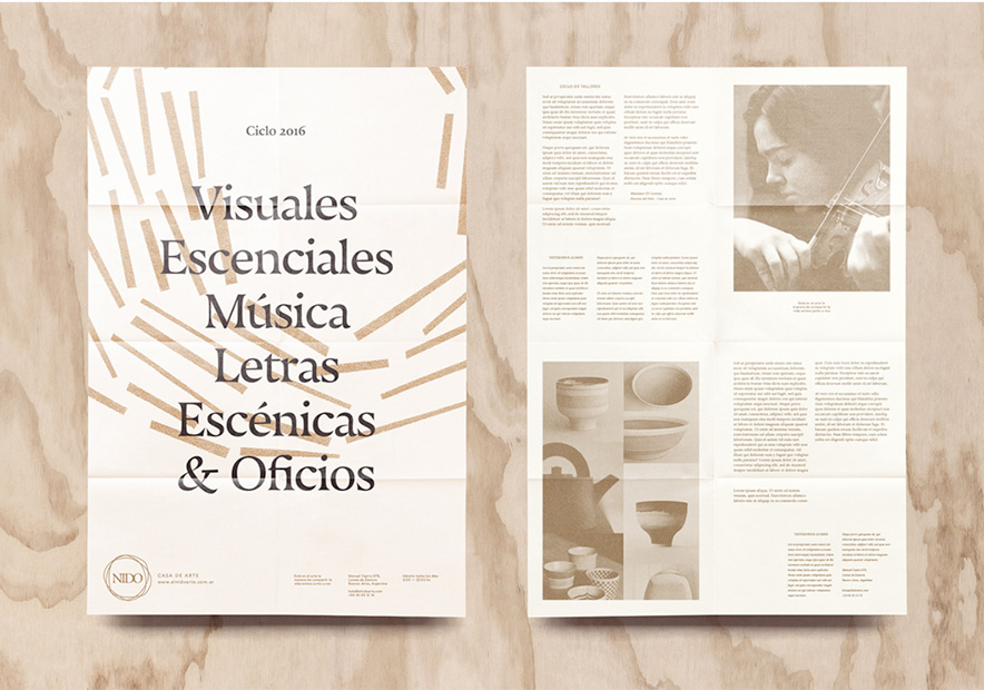 阿根廷艺术学校企业VI设计包含单页.jpg