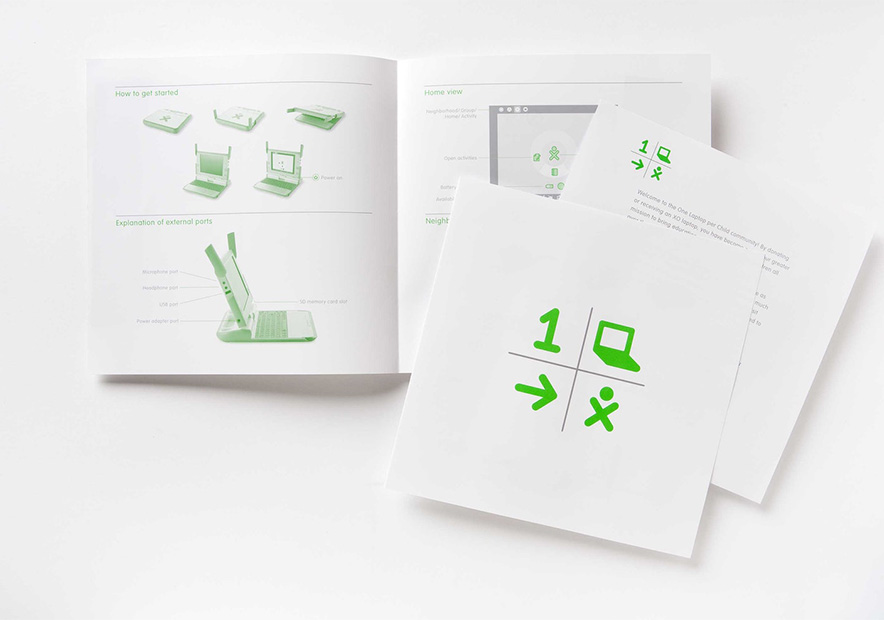 绿色VI设计-产品画册设计-探鸣品牌VI设计公司.jpg