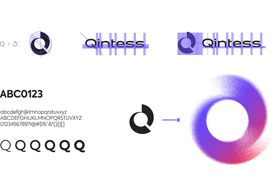 数字技术公司logo制作规范.jpg