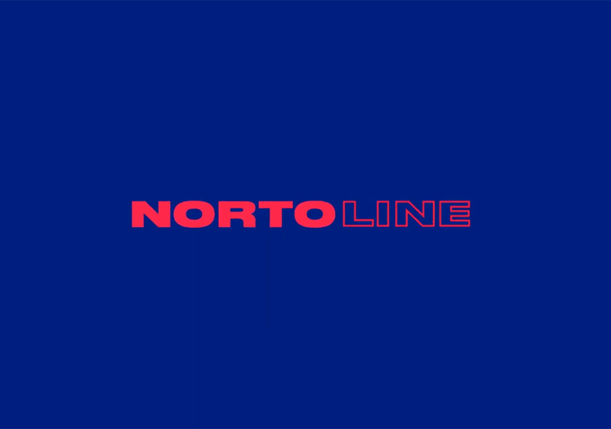 俄罗斯Nortoline环保公司品牌VI设计与logo设计案例分享.jpg