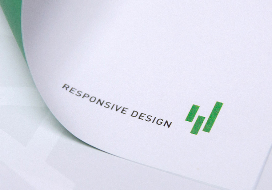 Responsive-建筑设计公司vi企业形象设计与商标设计案例分享.jpg
