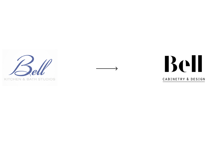 _BELL橱柜定制公司品牌VI设计与logo设计案例分享.jpg