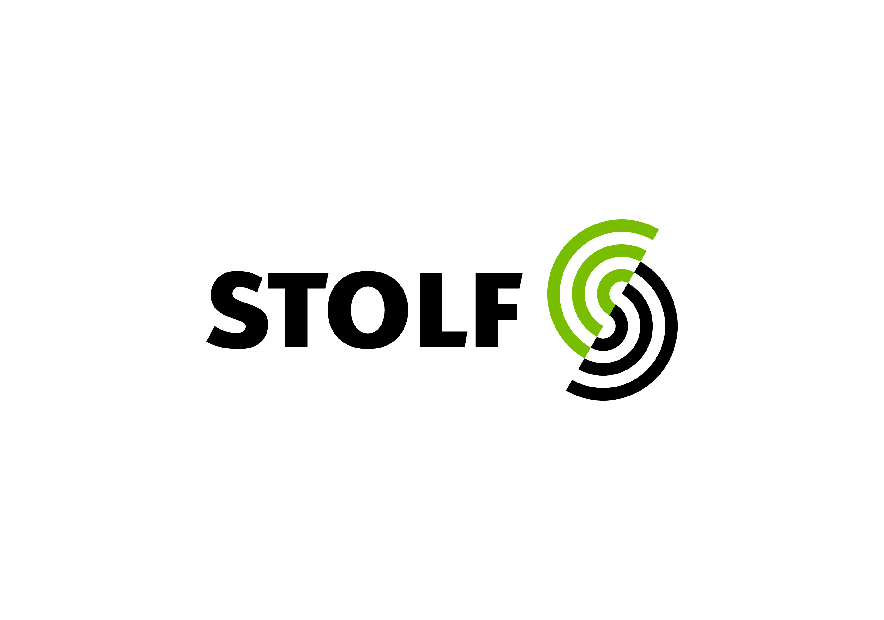 Stolf家居用品公司标志设计案例.jpg