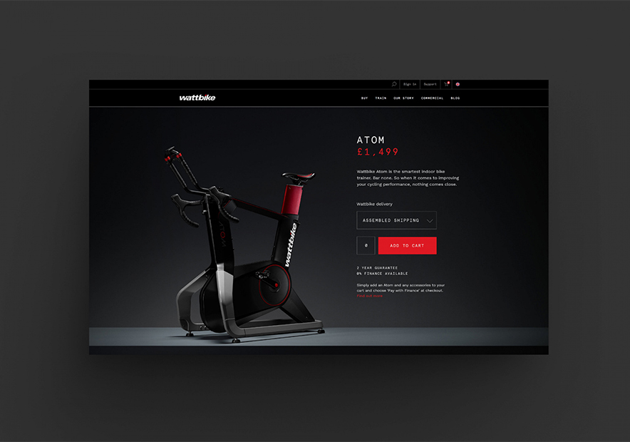 Wattbike骑行健身车网页设计.jpg