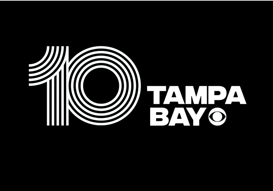10-Tampa-Bay电视台logo设计欣赏.jpg