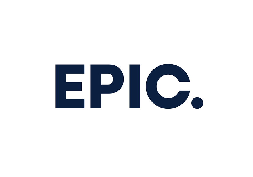 Epic-Response灾害救助组织vi设计系统图片分享.jpg