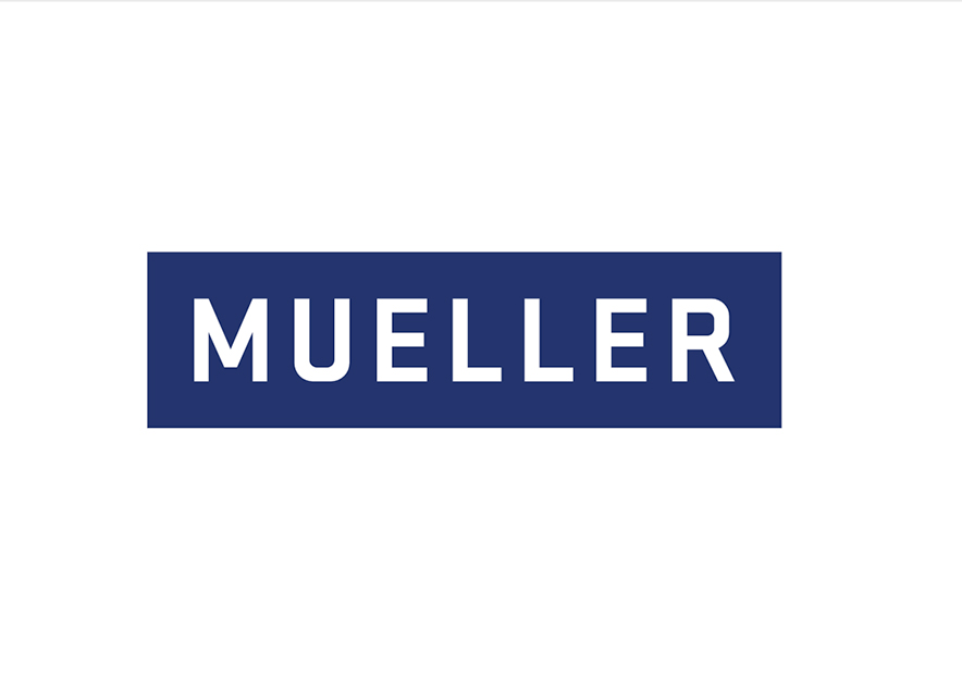 Paul-Mueller穆勒公司企业vi整套设计案例赏析.jpg