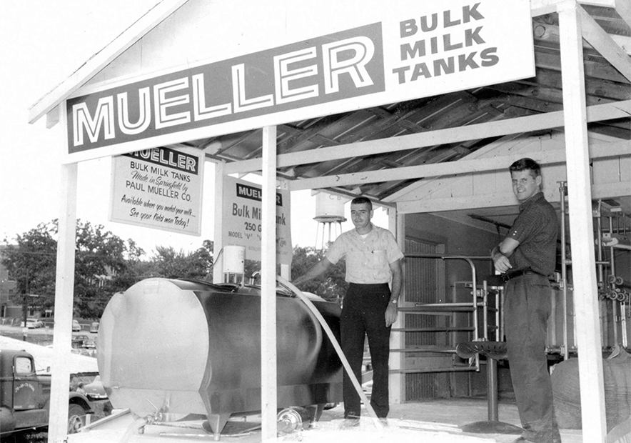 Paul-Mueller穆勒公司老logo设计.jpg