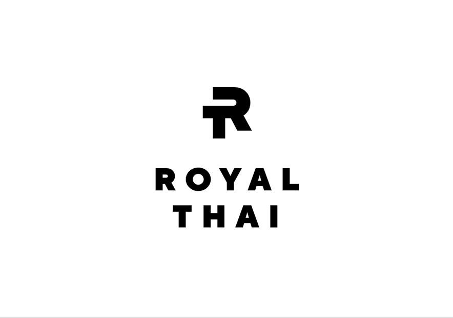 Royal-Thai泰皇地毯logo设计.jpg