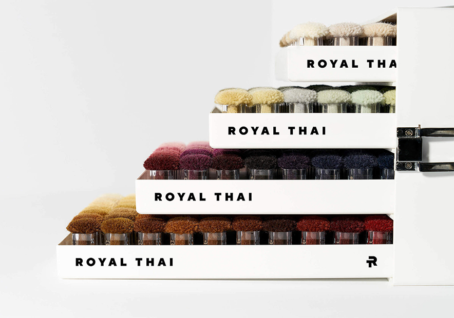 _Royal-Thai泰皇地毯绒样品.jpg