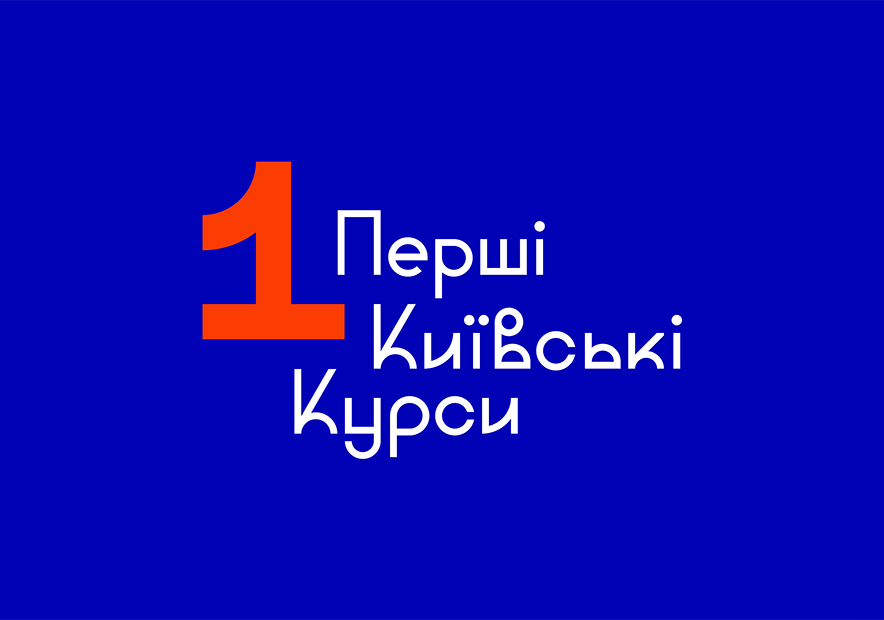1造型logo.jpg