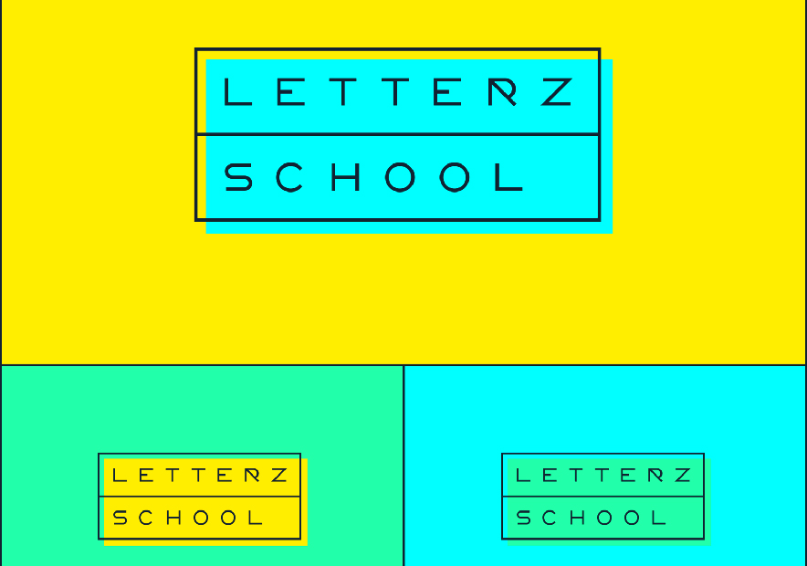 上海logo设计的公司-Letterz国际外语学校VI设计案例分享.jpg