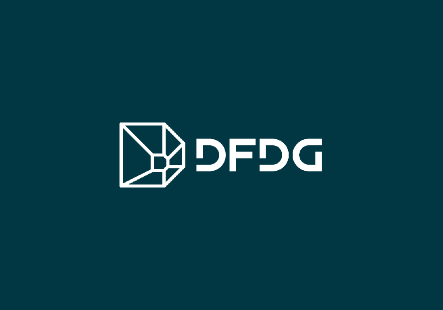 上海logo设计广告公司分享知名建筑公司DFDG企业VI设计.jpg