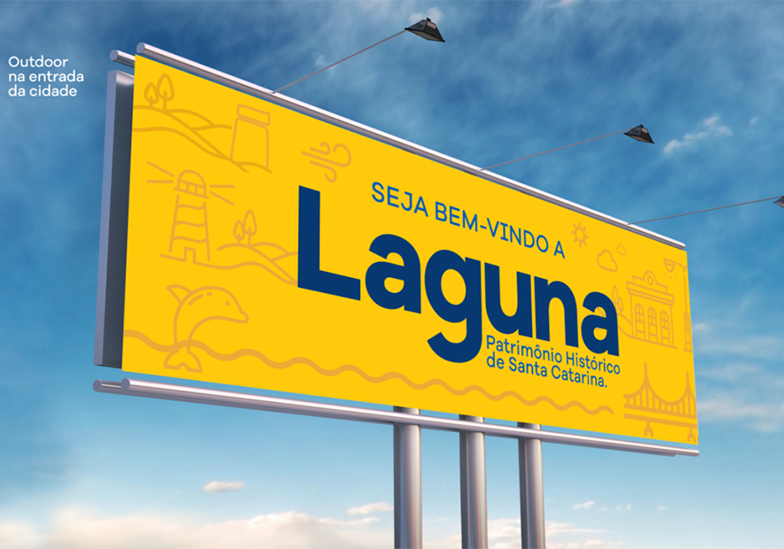 大连专业vi设计公司分享Laguna小镇城市形象设计案例.jpg