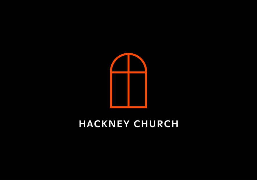 大连logo大连vi设计公司分享Hackney教堂品牌形象设计案例图片.jpg