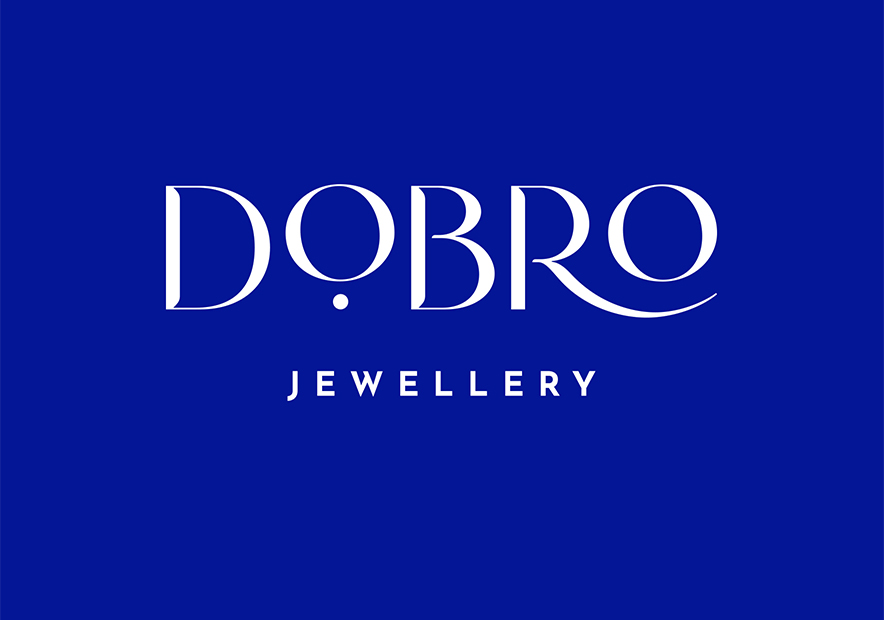 大连公司vi设计案例赏析之DOBRO珠宝品牌VI设计.jpg