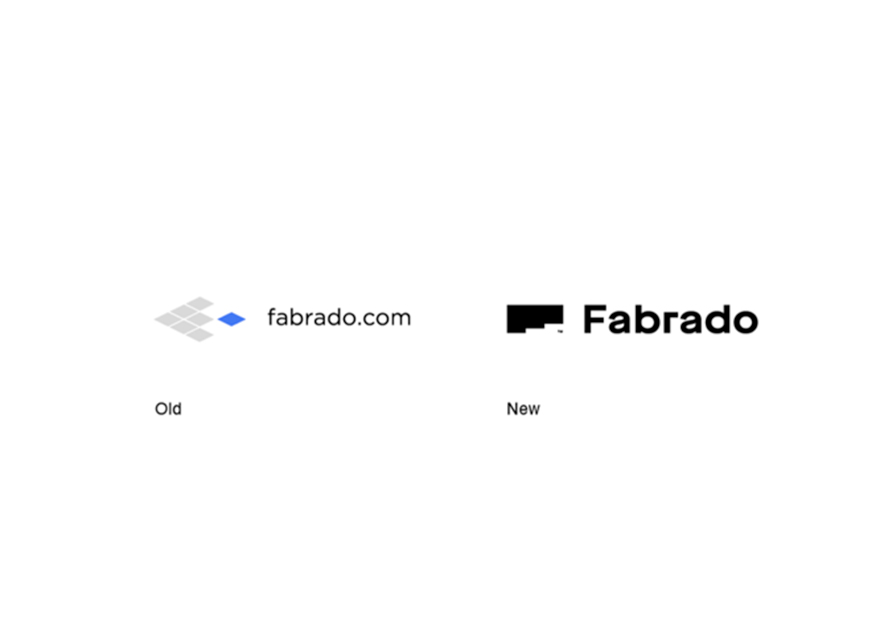 Fabrad云存储科技公司vi设计案例-大连探鸣品牌VI设计公司.jpg