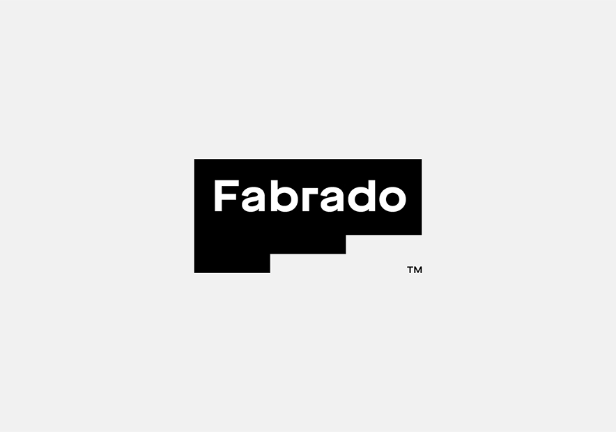 Fabrad云存储科技公司logo设计.jpg