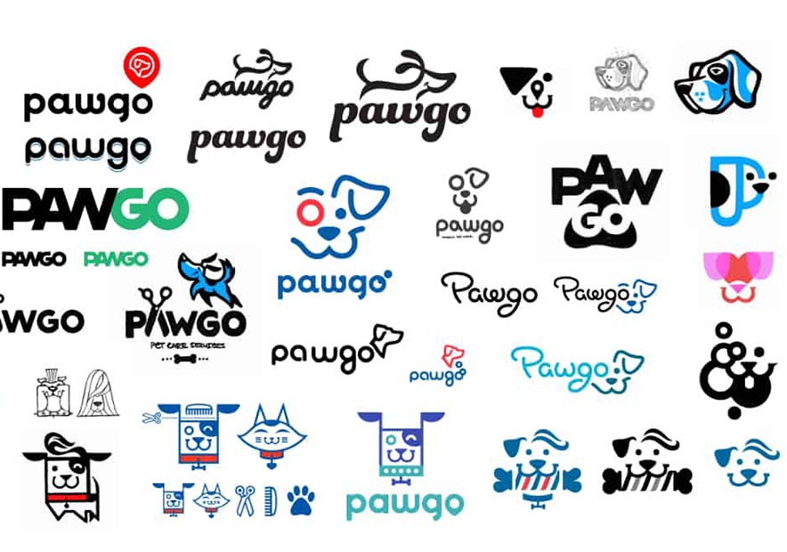 整套vi手册设计郑州Pawgo宠物美容案例-探鸣品牌VI设计公司.jpg
