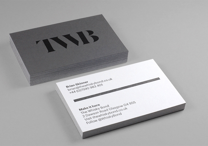 TWB众创空间公名片设计.jpg