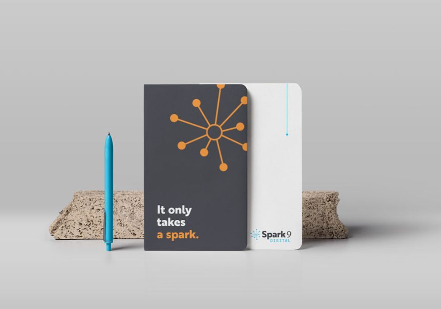 SPARK-9网络营销服务公司vi企业形象设计手册-探鸣品牌VI设计公司.jpg