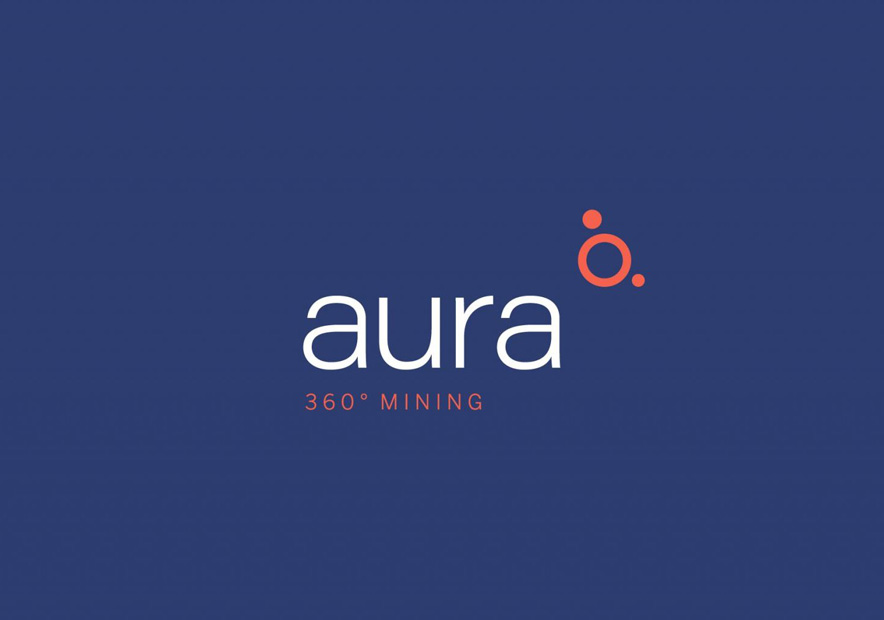 造Aura矿业公司logo.jpg