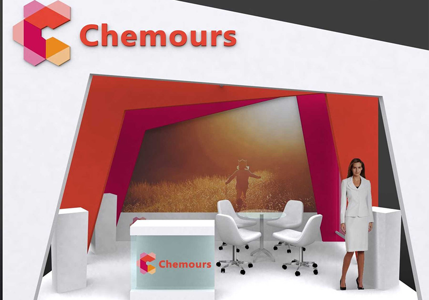 实力企业形象品牌vi设计公司分享Chemours科慕化学公司展会特装.jpg