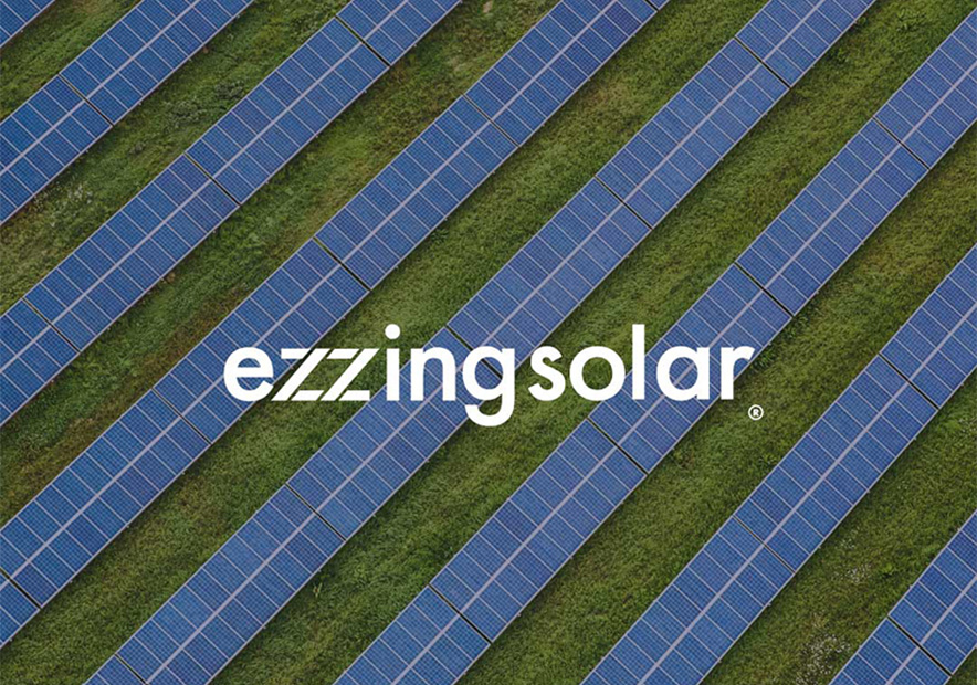 光伏太阳能企业logo设计.jpg