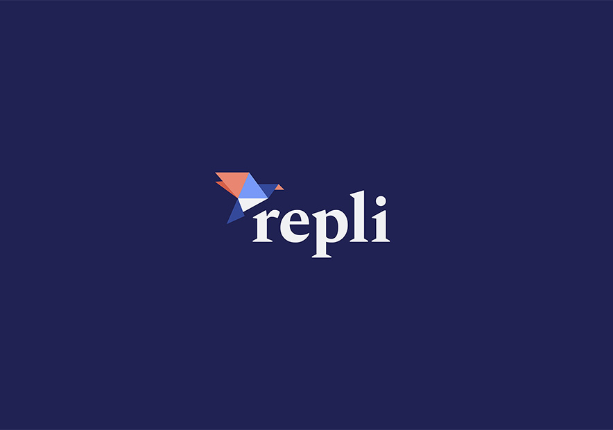 互联网企业vi设计公司分享国际公司Repli形象创意-探鸣品牌VI设计公司.jpg